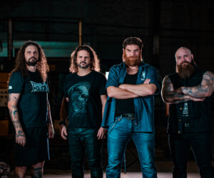 Matanza Ritual