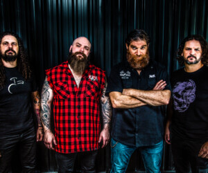 Matanza Ritual