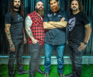 Matanza Ritual