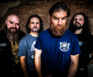 Matanza Ritual