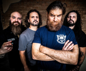 Matanza Ritual
