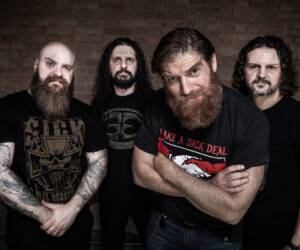 Matanza Ritual