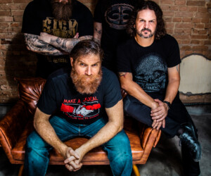 Matanza Ritual