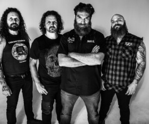Matanza Ritual